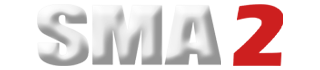 SlotMacau188
